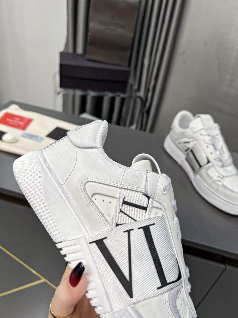 Valentino Sneakers